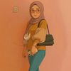momy3fai
