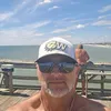 chrisbutler9353