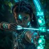shadow.descendant3