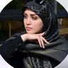user7006602282826