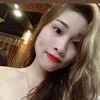 .b84817