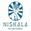 _niskalacoffee