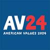 AmericanValues2024