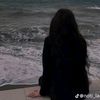 shymaamohamed8954
