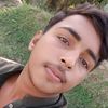 ghulam_nabi095
