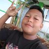 nazwan.yusuf7