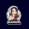glcty.zaeena