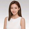yu.yu25955