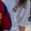 l.mj.ya