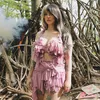 .ovofrito_