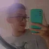 iarleipereira6