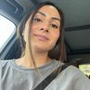 tarah.uama