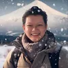 tran.doan953