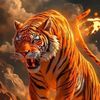 sub4ng_laran9