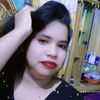 user3481119550359