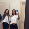 justbaddies0