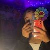 luhniyya1
