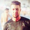 abdou.3005
