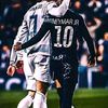 metsahelali67