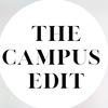 thecampusedit