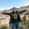 𝓐𝓵𝓶𝓸𝓪𝓽𝓪𝓼𝓮𝓶🇱🇾