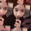 useruser02___