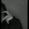 not_for_u_512