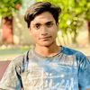 itx_awais_sahotra
