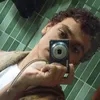 user765836