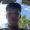 tensa.zang2200