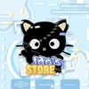 jaoo_.store