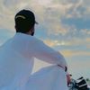 wazeerbaloch415