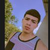 504mateo0