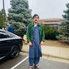 saidrasool800