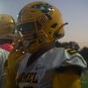 ethan_miller631