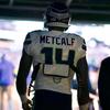 dk_metcalf14