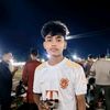 pb.prashanta.barua