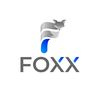 Foxx Development Inc Online