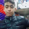 rachid.khelfa.fel