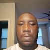 stephen.rose59