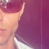 dani_hm_20