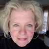 donna.peterson355