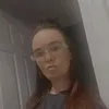 sarah.scarey.forr