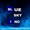 blue.inc1