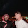 talal9395