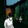 yen_w210
