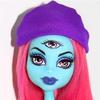 monsterhighedits_.5