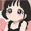user6770080810721