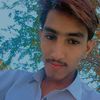 user15074972940badar