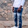 mwewapatrick81
